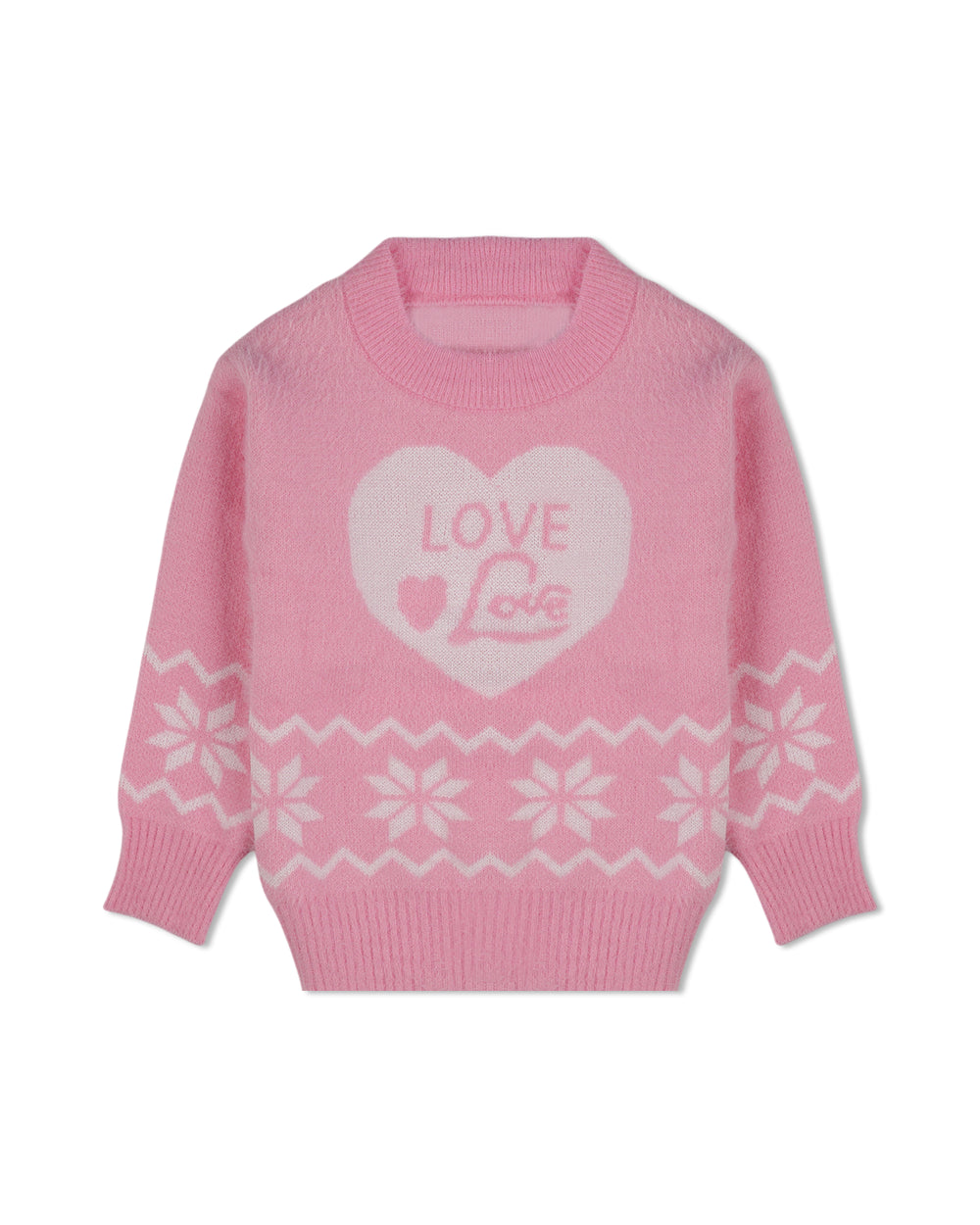 Girls Sweater, Girls Sweaters, Chase Value, Chase Value