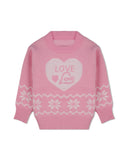 Girls Sweater, Girls Sweaters, Chase Value, Chase Value