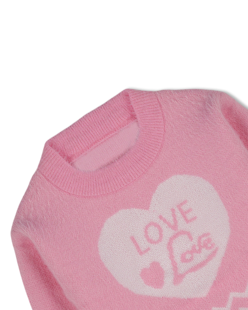 Girls Sweater, Girls Sweaters, Chase Value, Chase Value