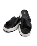 Eminent Women's Softy Slipper, Women Slippers, Eminent, Chase Value