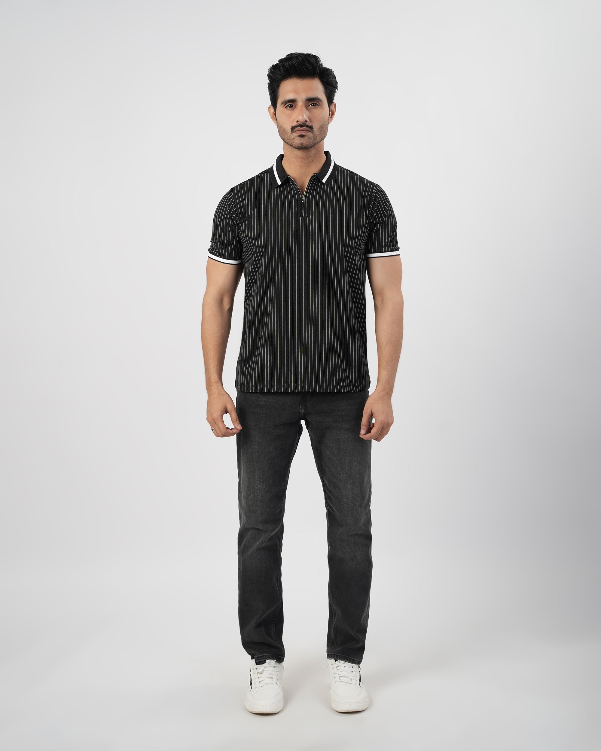 Eminent Men's Polo T-Shirt, Men's T-Shirts & Polos, Eminent, Chase Value