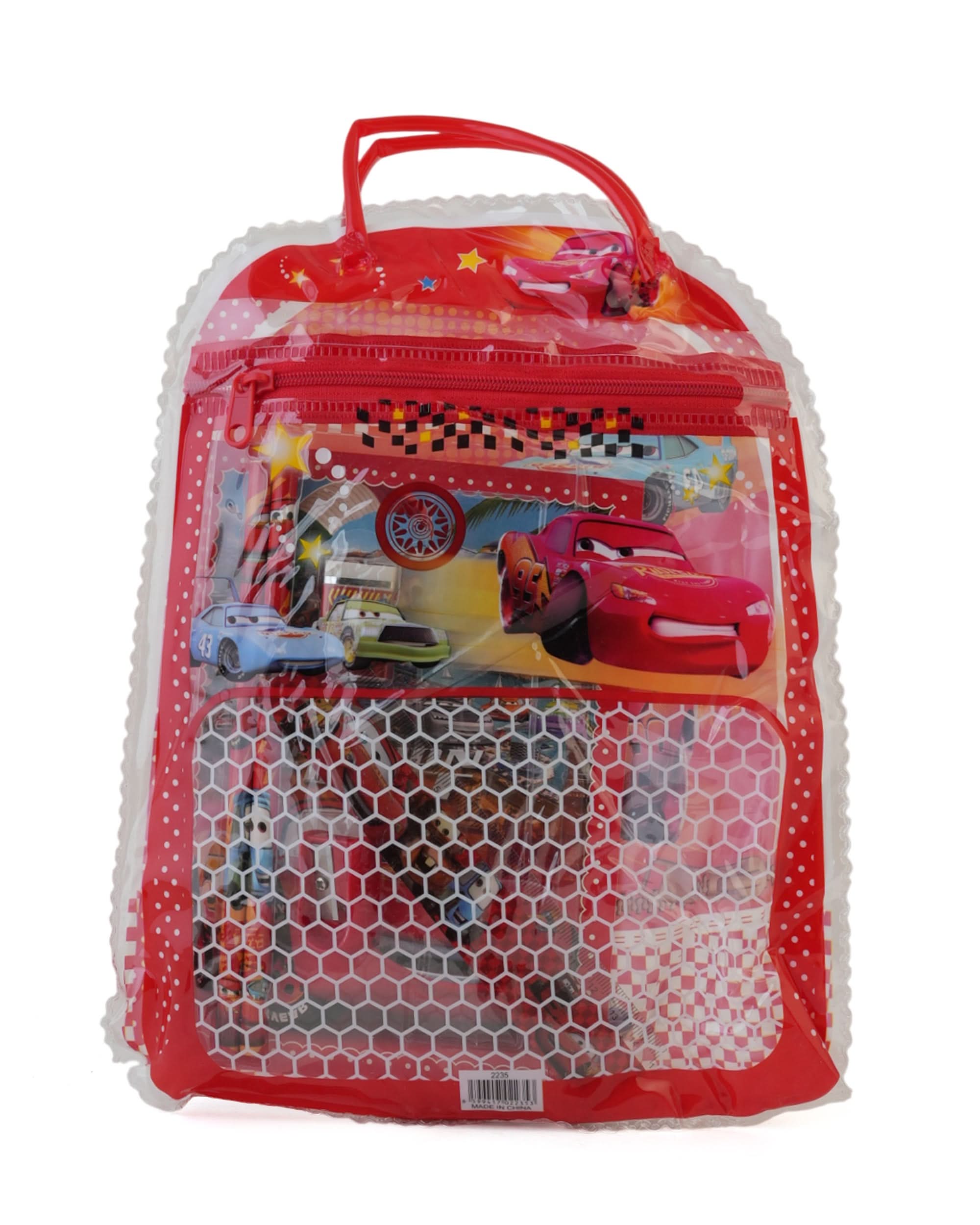 Stationery set, Stationery Supplies, Chase Value, Chase Value