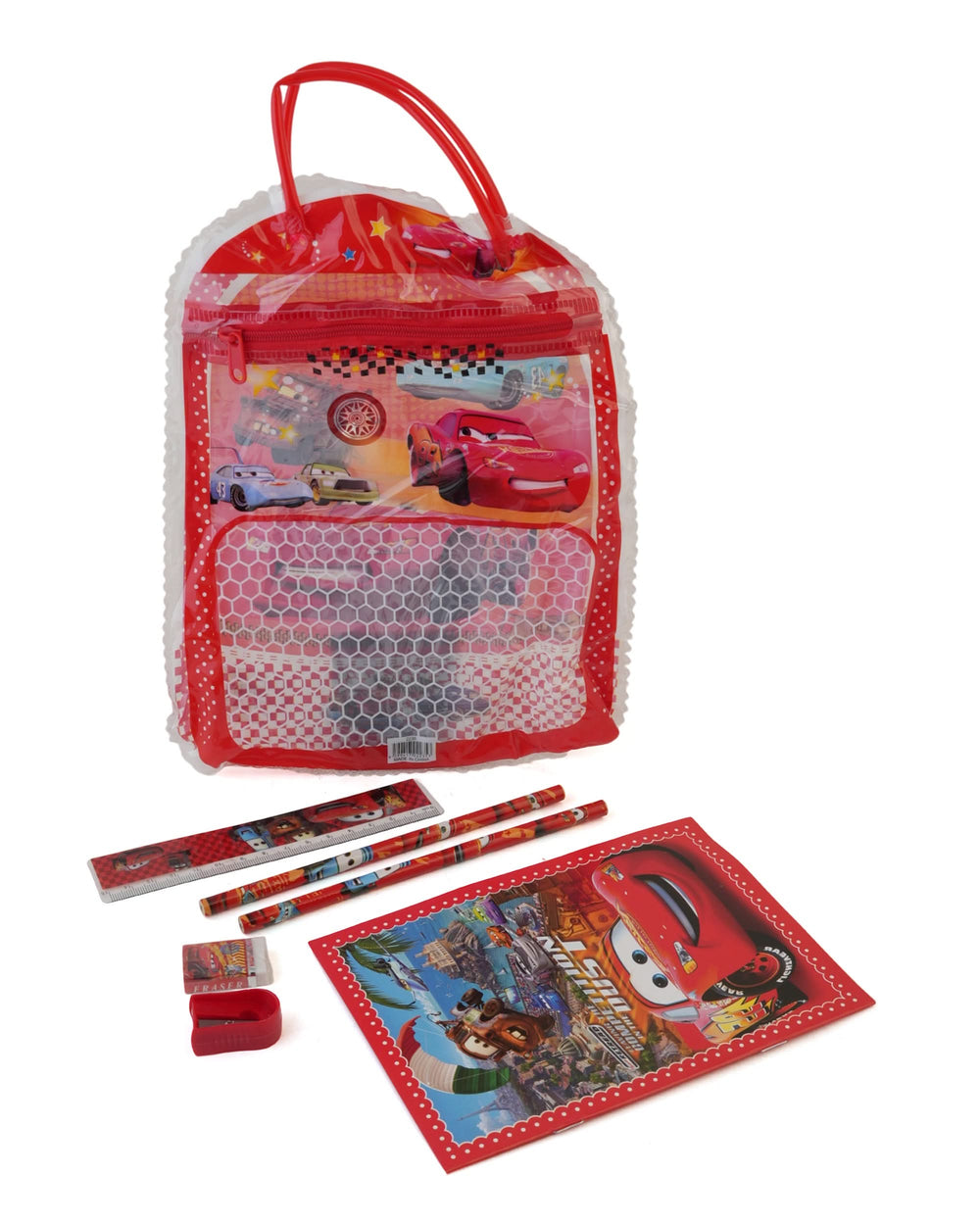 Stationery set, Stationery Supplies, Chase Value, Chase Value
