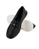 Eminent Women's Loafers Shoes, Women Casual & Sports Shoes, Eminent, Chase Value