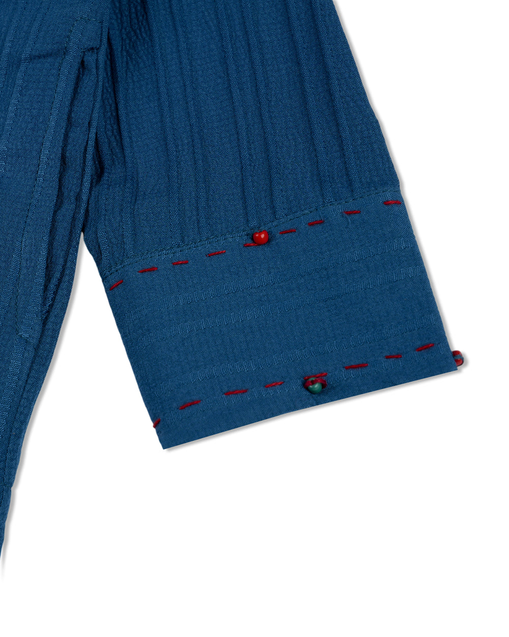 Eminent Girl Shalwar Suit, Girls Shalwar Kameez, Eminent, Chase Value