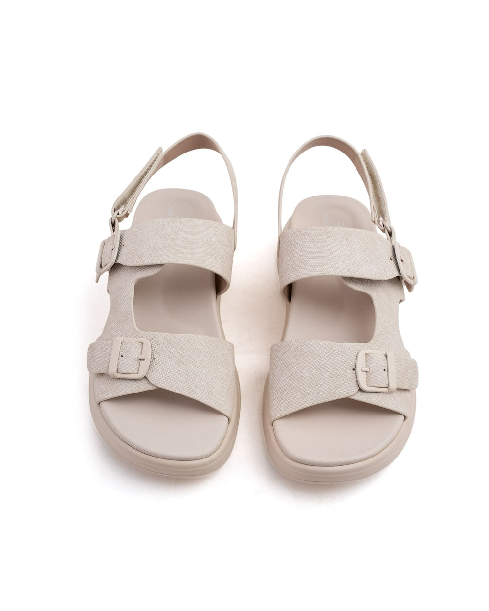 Eminent Women's Softy Sandal, Women Sandals, Eminent, Chase Value