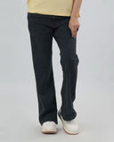 Eminent Women's Denim Pant, Women Pants & Tights, Eminent, Chase Value