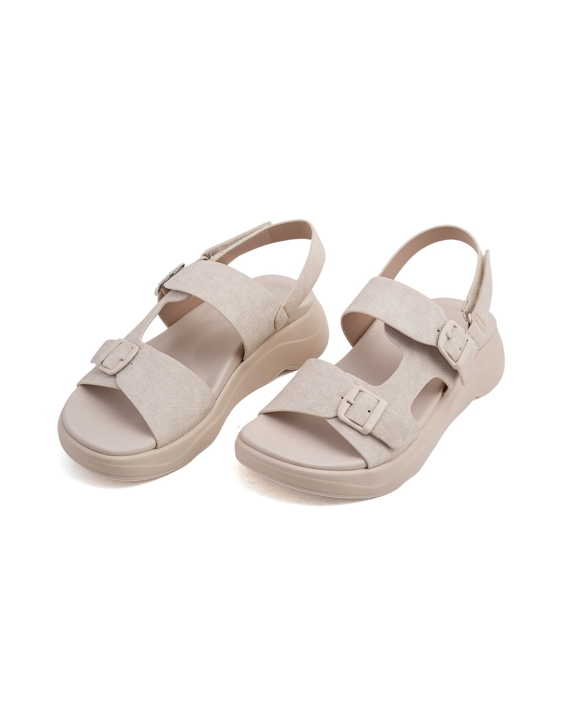 Eminent Women's Softy Sandal, Women Sandals, Eminent, Chase Value