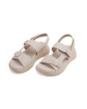 Eminent Women's Softy Sandal, Women Sandals, Eminent, Chase Value
