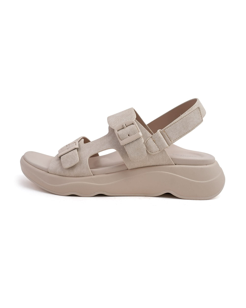 Eminent Women's Softy Sandal, Women Sandals, Eminent, Chase Value