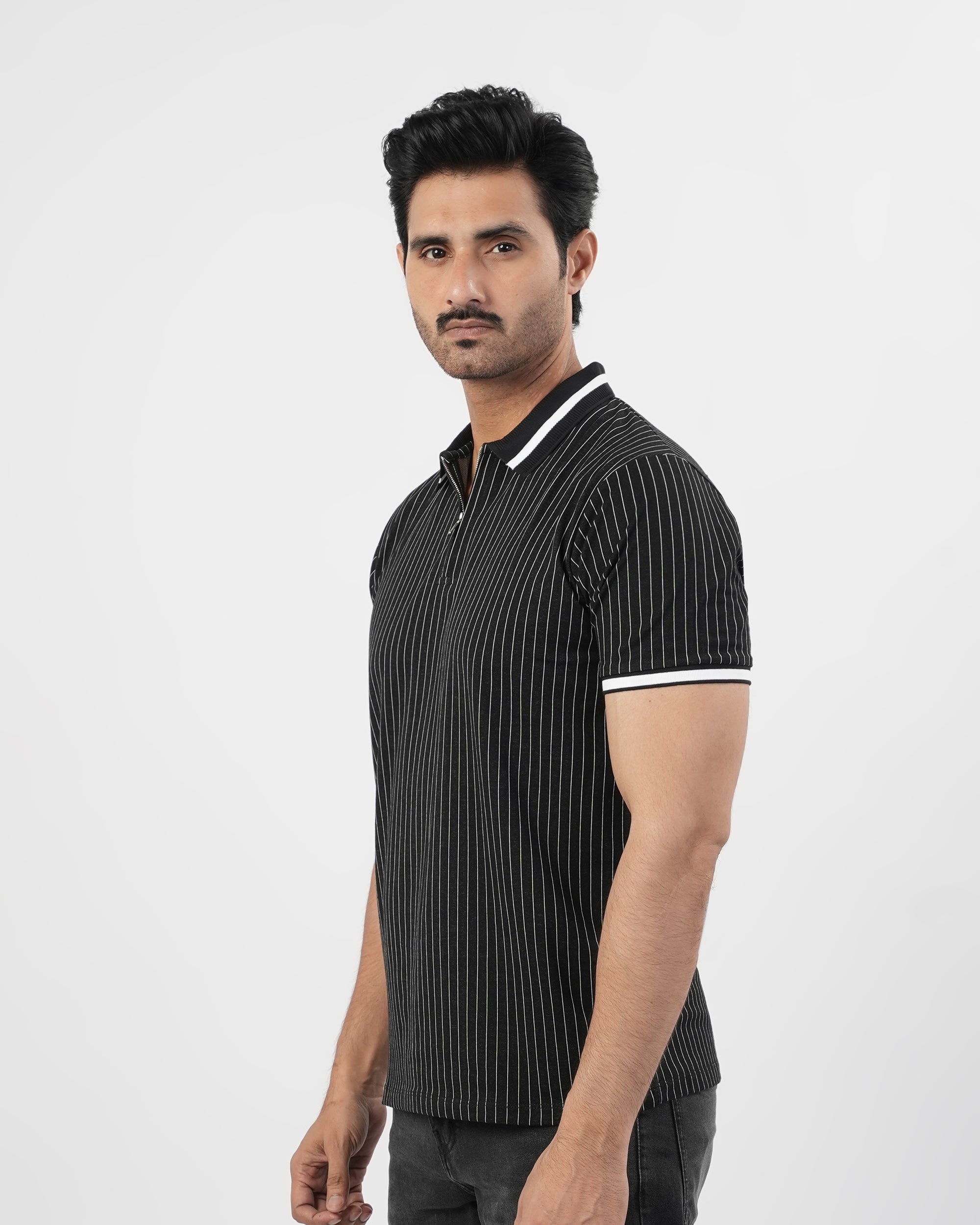 Eminent Men's Polo T-Shirt, Men's T-Shirts & Polos, Eminent, Chase Value