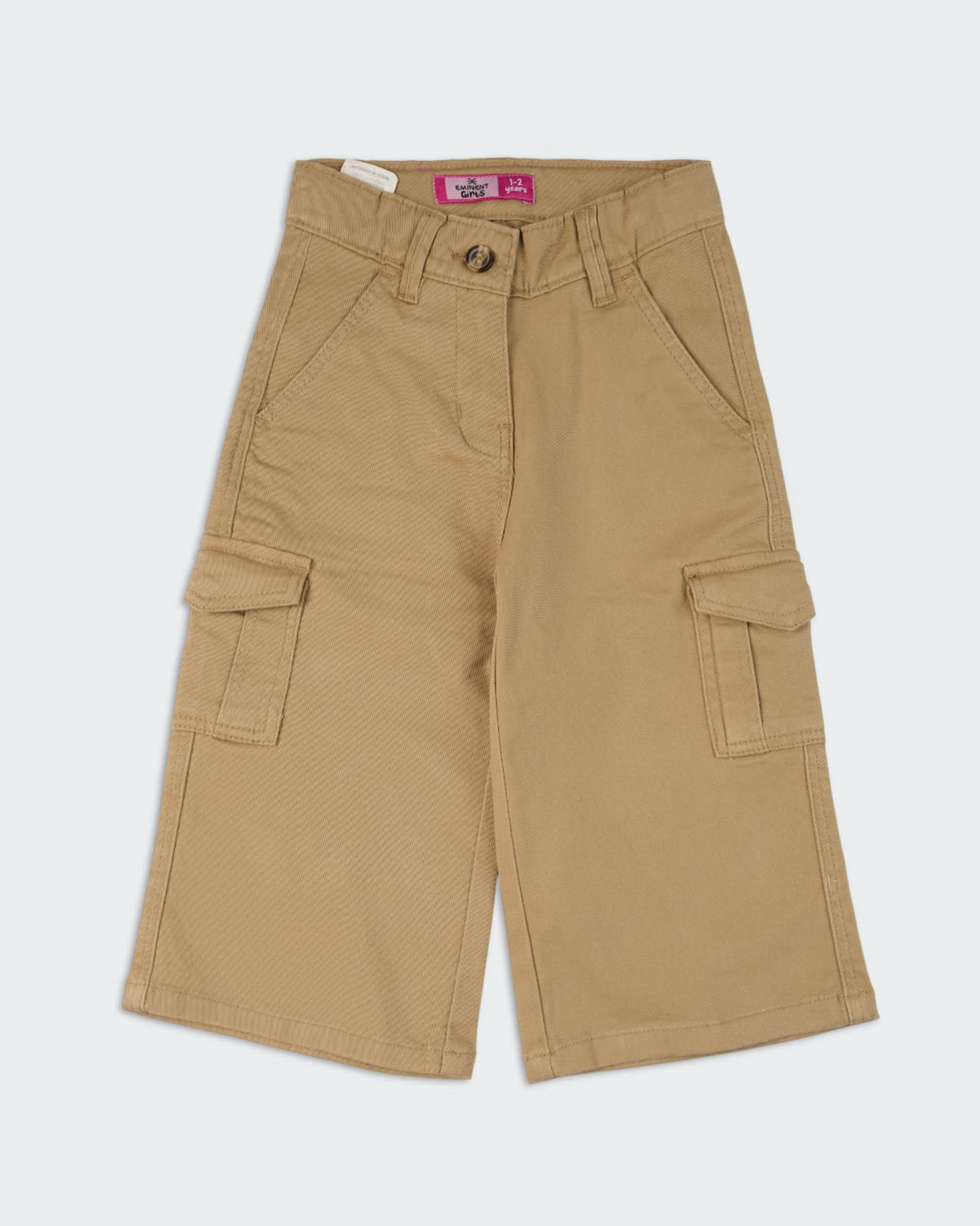 Eminent Girls Cotton Pant, Boys Cotton Pants, Eminent, Chase Value