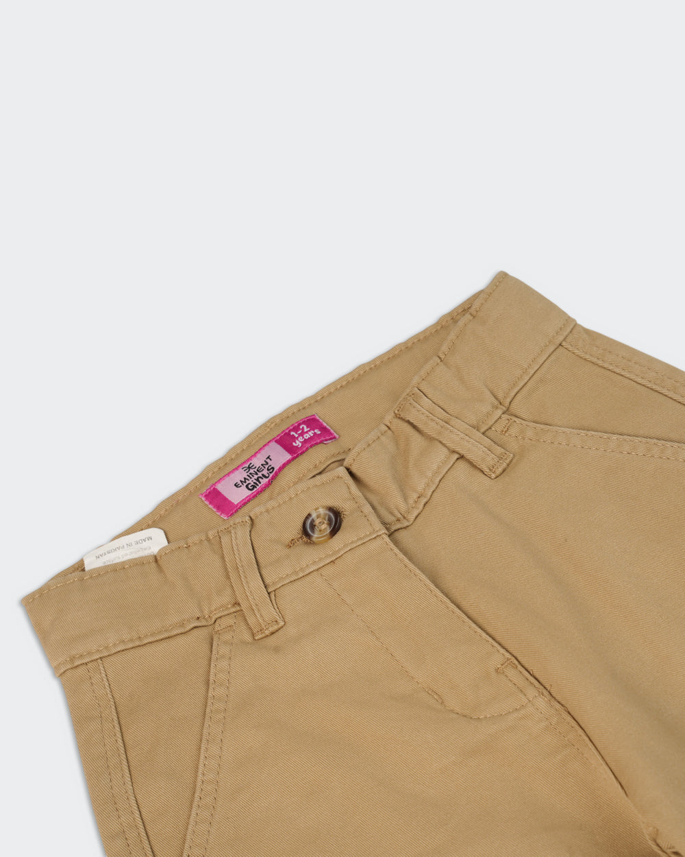 Eminent Girls Cotton Pant, Boys Cotton Pants, Eminent, Chase Value