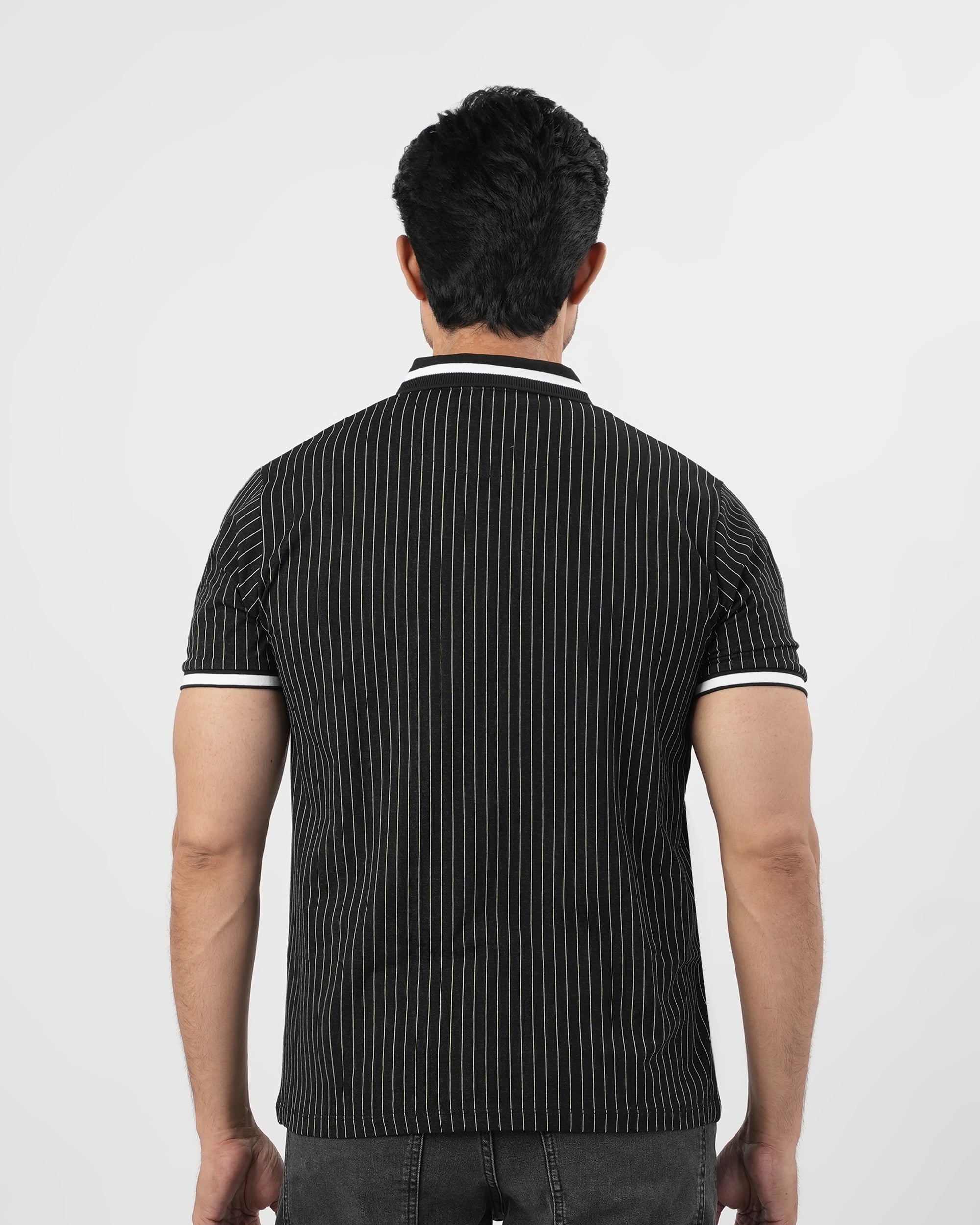Eminent Men's Polo T-Shirt, Men's T-Shirts & Polos, Eminent, Chase Value
