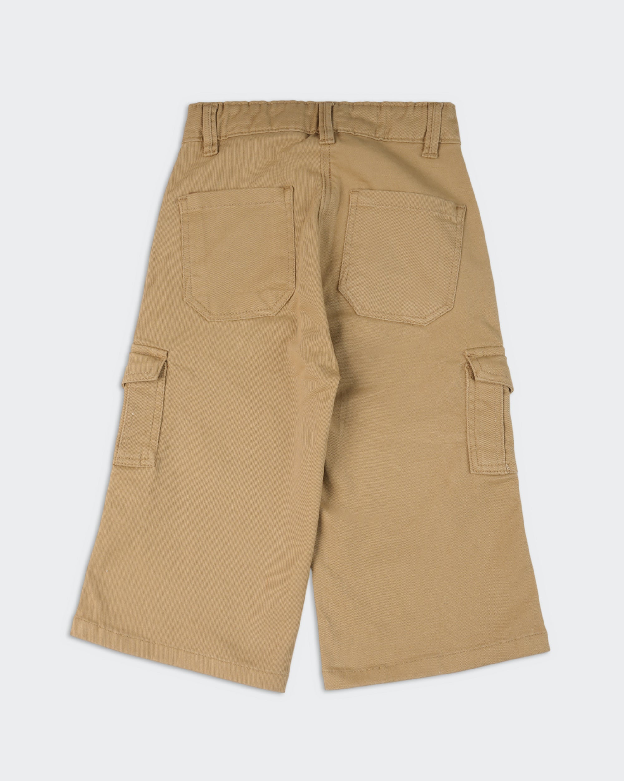 Eminent Girls Cotton Pant, Boys Cotton Pants, Eminent, Chase Value