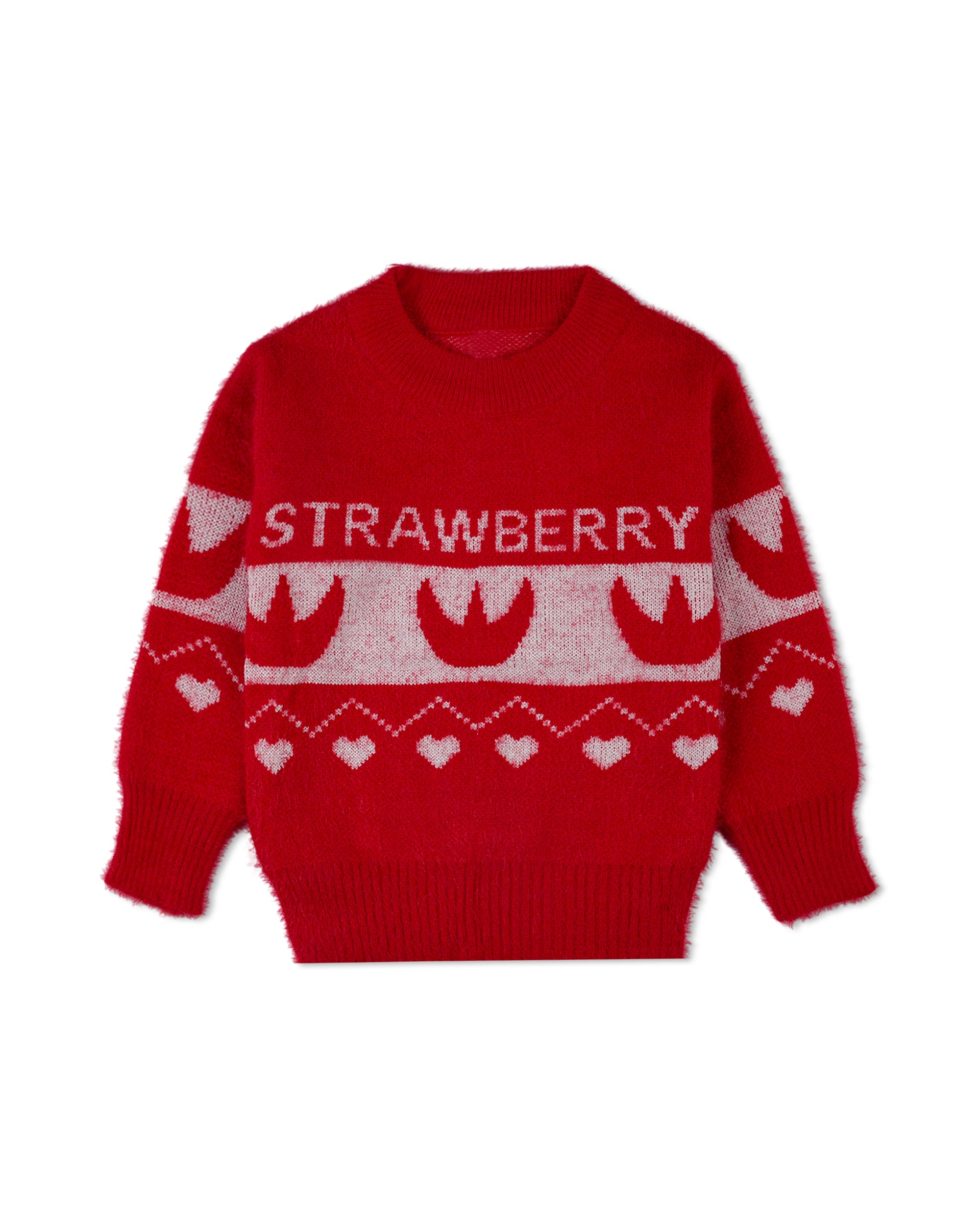 Girls Sweater, Girls Sweaters, Chase Value, Chase Value