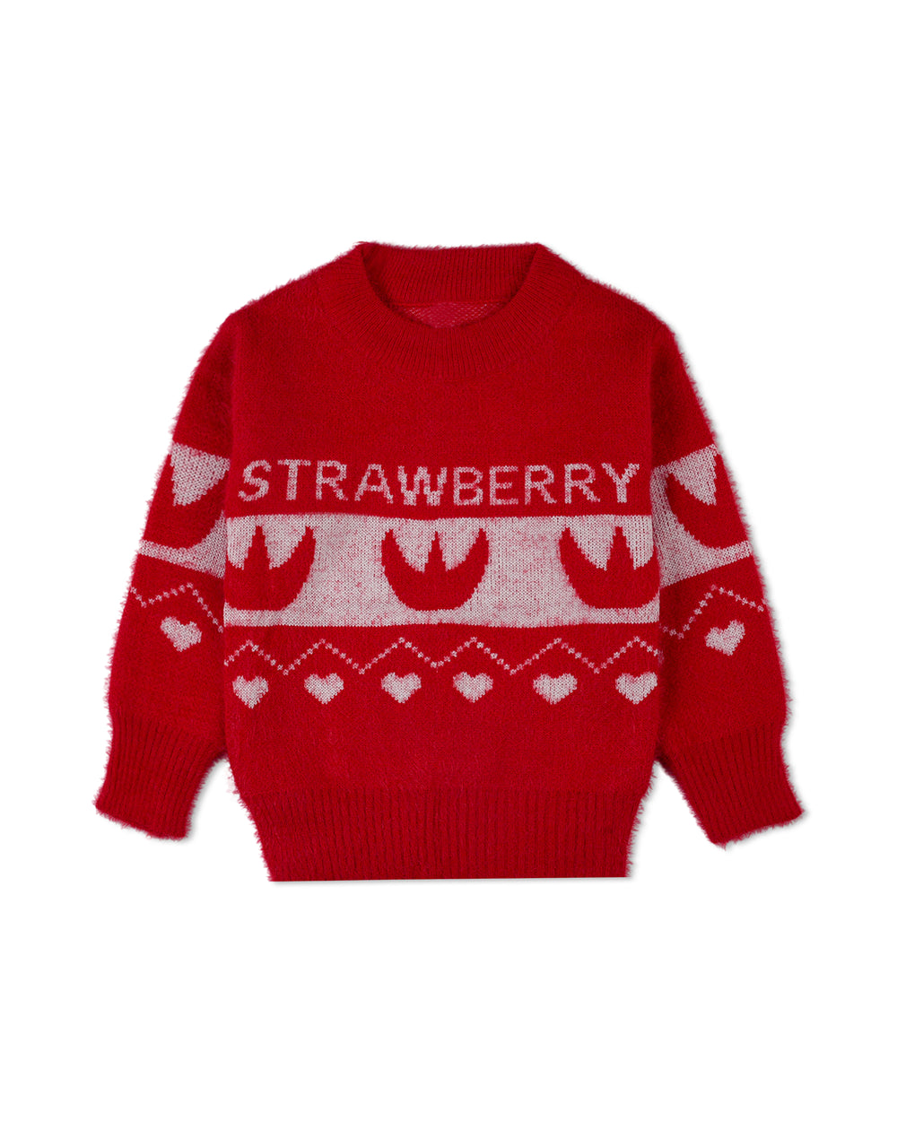 Girls Sweater, Girls Sweaters, Chase Value, Chase Value