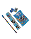 Stationery set, Stationery Supplies, Chase Value, Chase Value