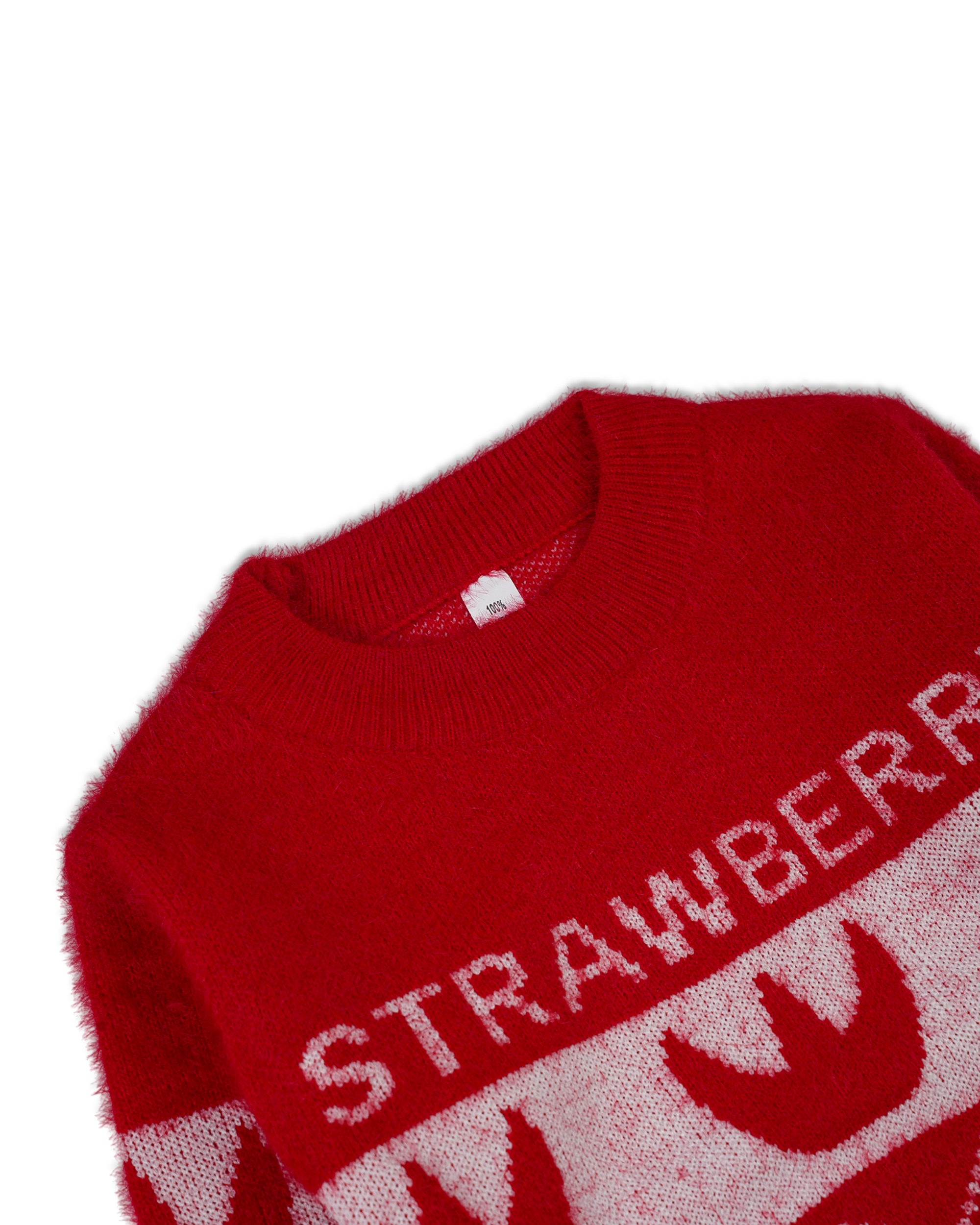 Girls Sweater, Girls Sweaters, Chase Value, Chase Value