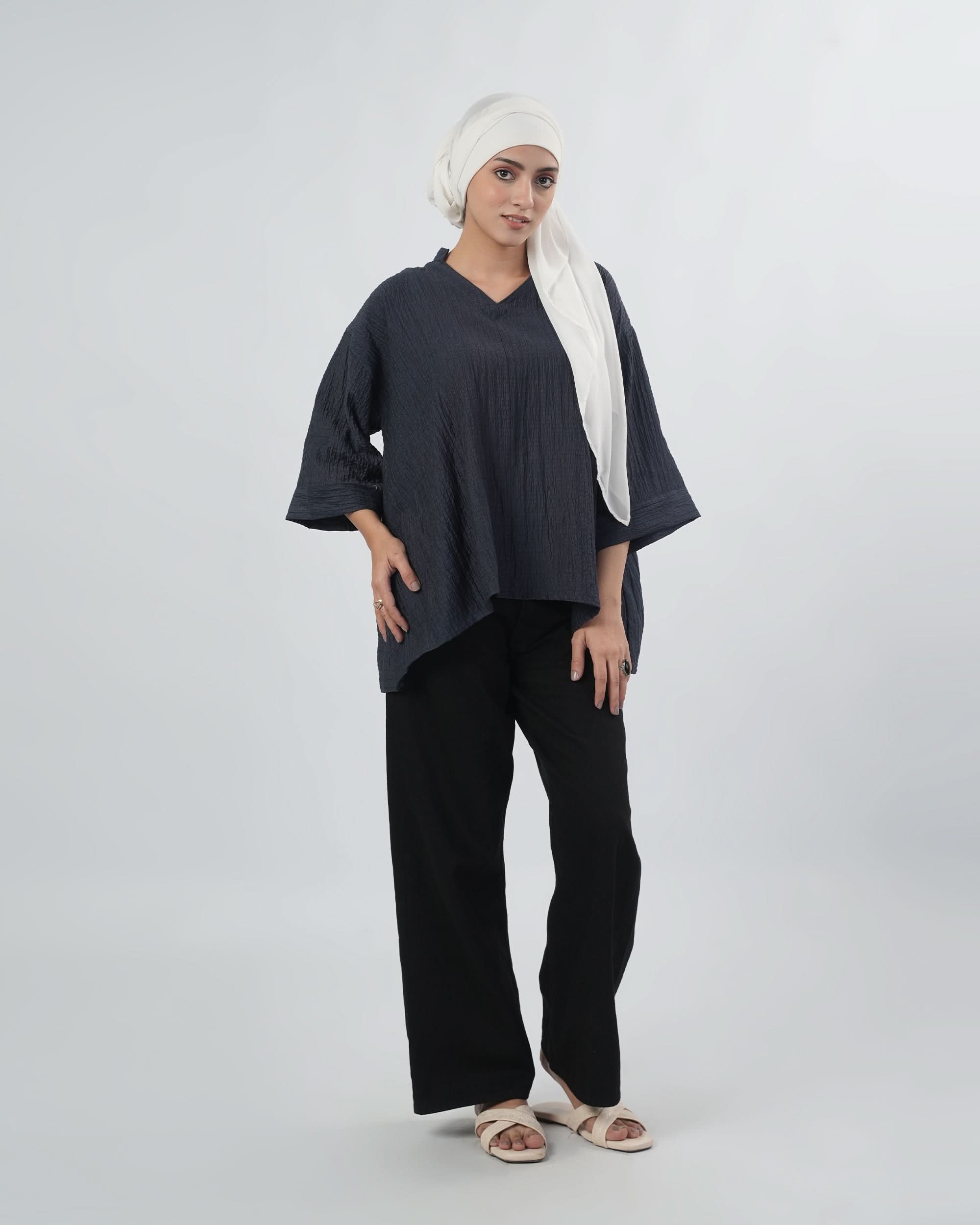 Valuables Women's Western Top, Women T-Shirts & Tops, Eminent, Chase Value