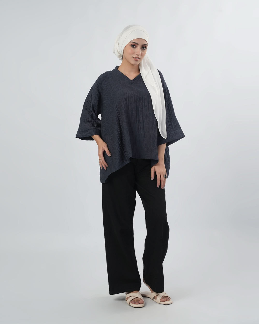 Valuables Women's Western Top, Women T-Shirts & Tops, Eminent, Chase Value