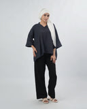 Valuables Women's Western Top, Women T-Shirts & Tops, Eminent, Chase Value
