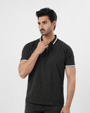 Eminent Men's Polo T-Shirt, Men's T-Shirts & Polos, Eminent, Chase Value