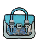 Stationery set, Stationery Supplies, Chase Value, Chase Value