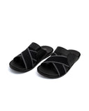 Men's Slipper, Men's Slippers, Chase Value, Chase Value
