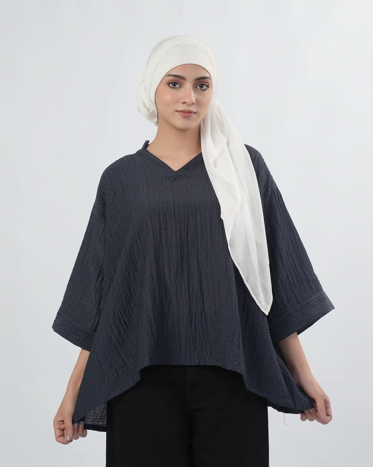 Valuables Women's Western Top, Women T-Shirts & Tops, Eminent, Chase Value