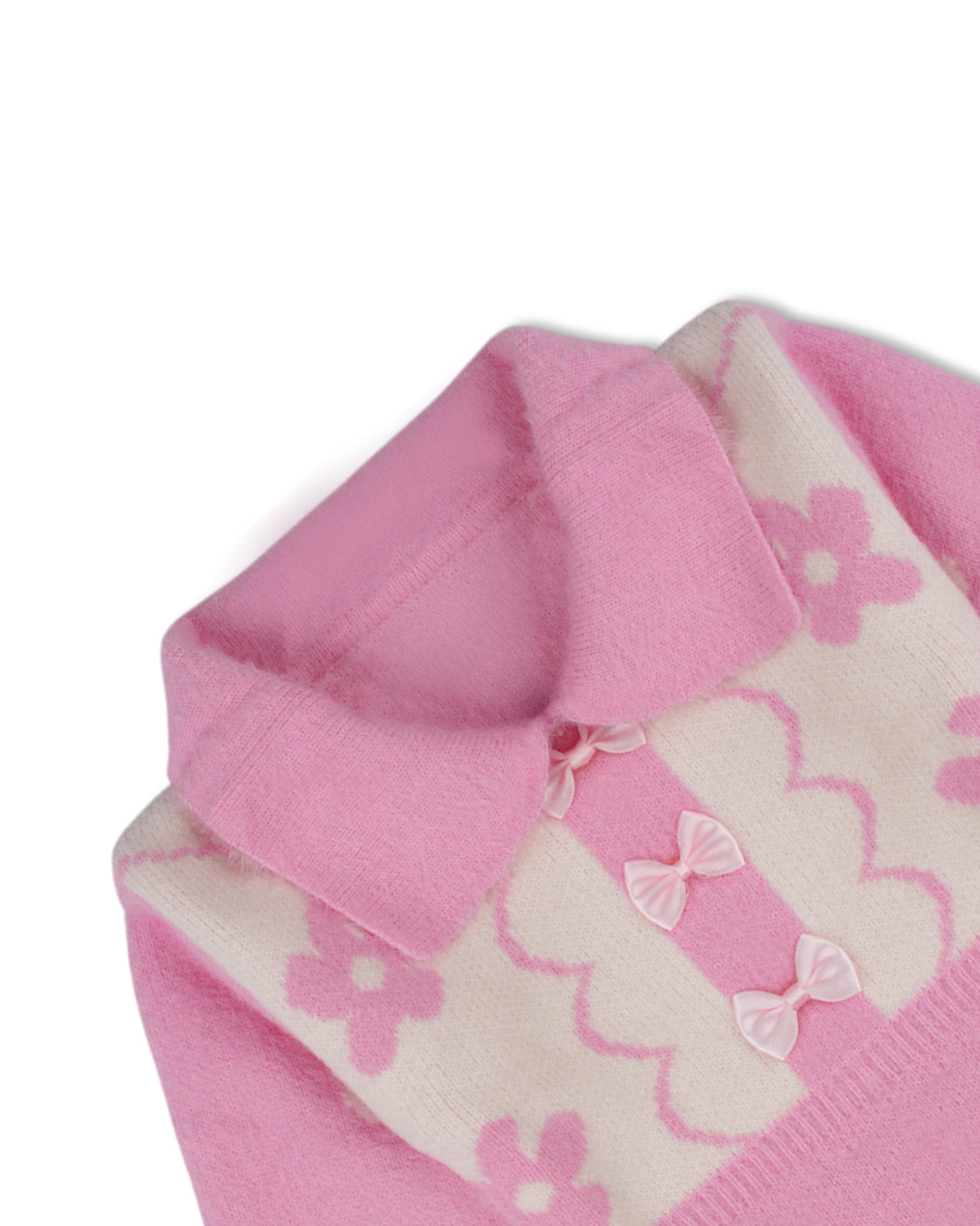 Girls Long Sweater, Girls Sweaters, Chase Value, Chase Value