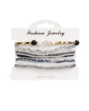 Beads Bracelet