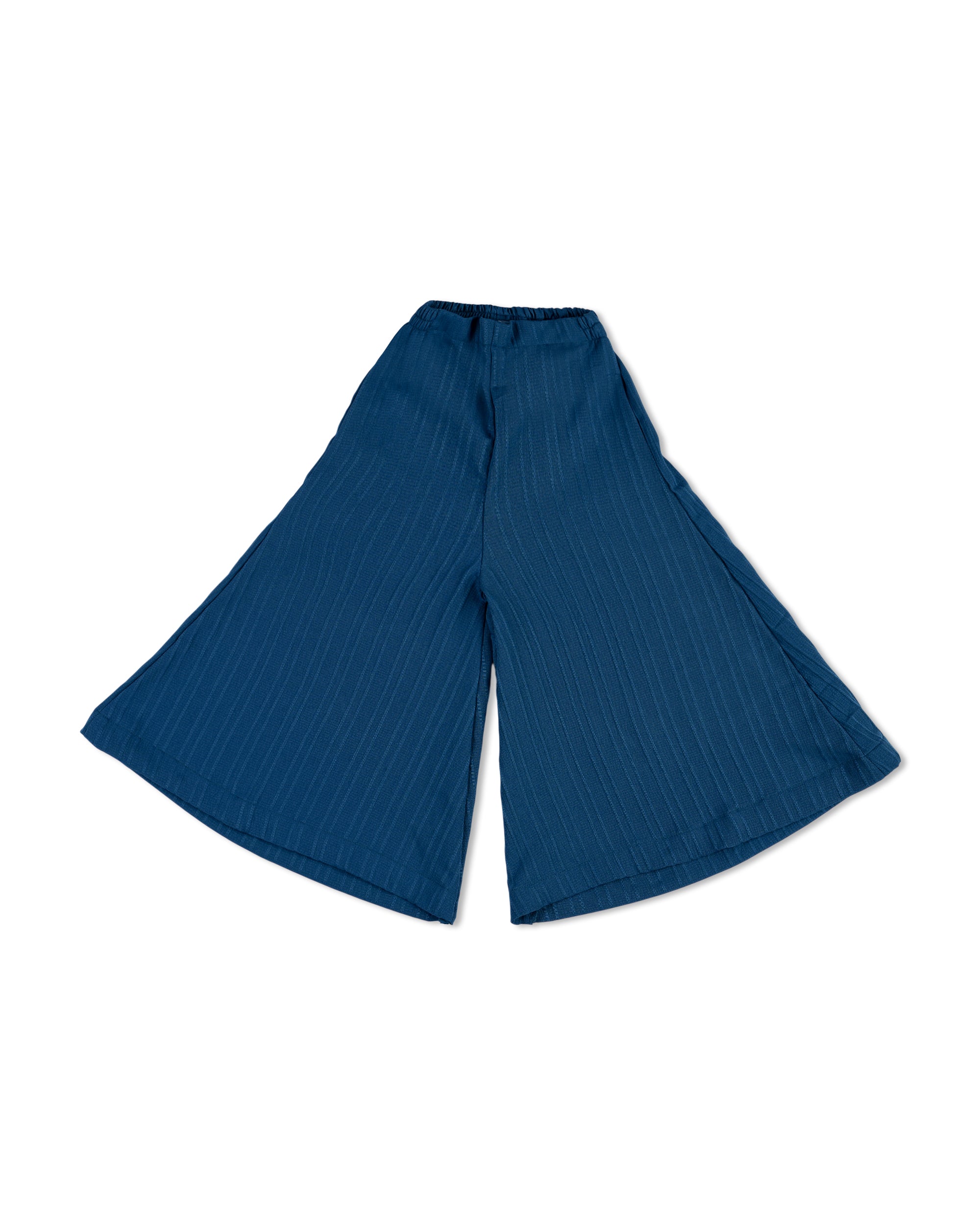 Eminent Girl Shalwar Suit, Girls Shalwar Kameez, Eminent, Chase Value