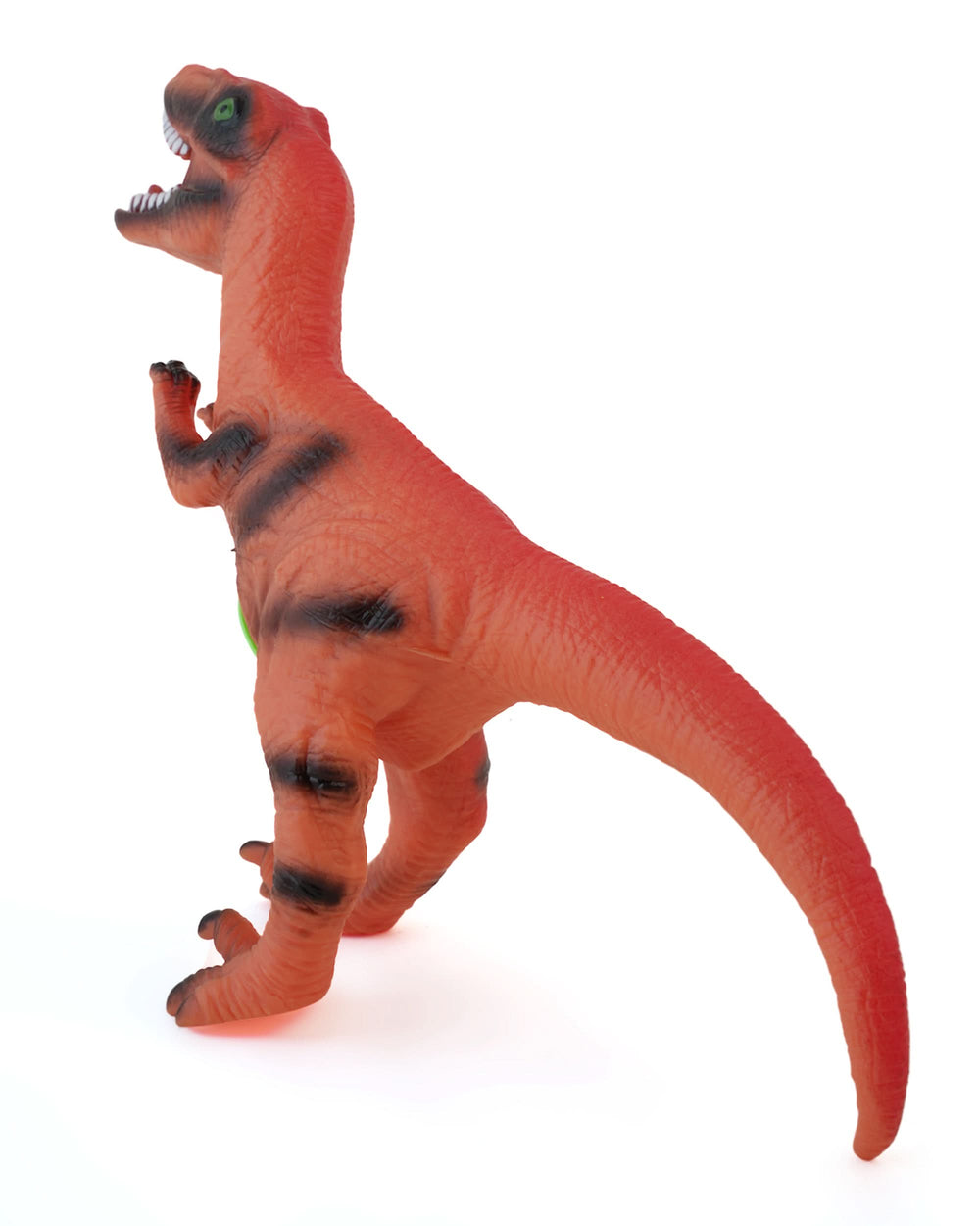 Dinosaur, Animal Toys, Chase Value, Chase Value