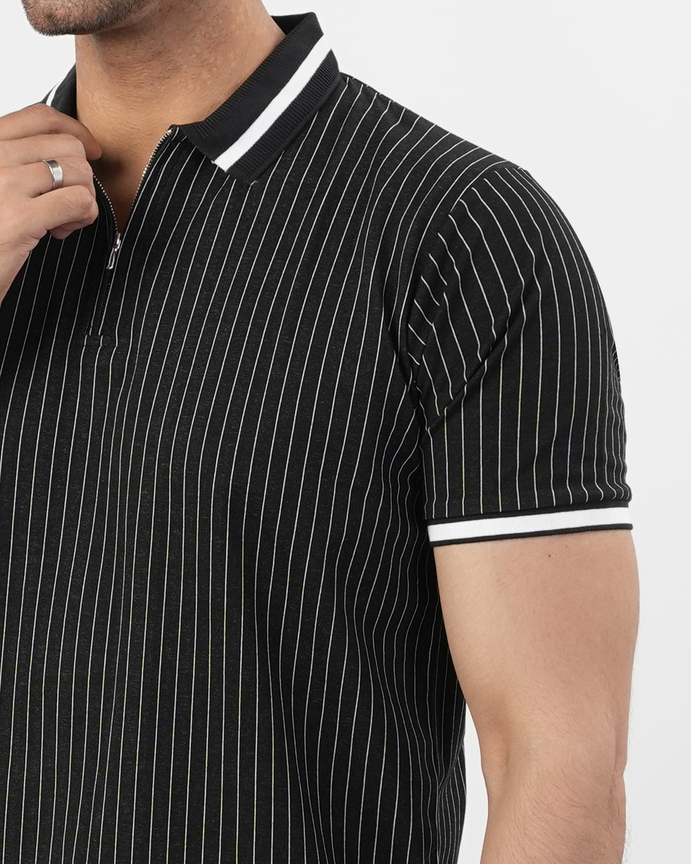 Eminent Men's Polo T-Shirt, Men's T-Shirts & Polos, Eminent, Chase Value