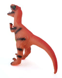 Dinosaur, Animal Toys, Chase Value, Chase Value