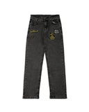 Boy’s Denim Pant, Boys Denim Pants, Chase Value, Chase Value