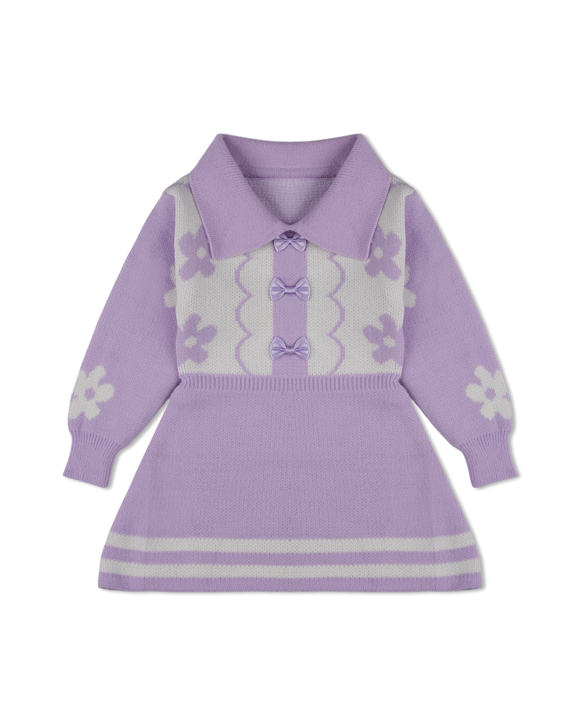 Girls Long Sweater, Girls Sweaters, Chase Value, Chase Value