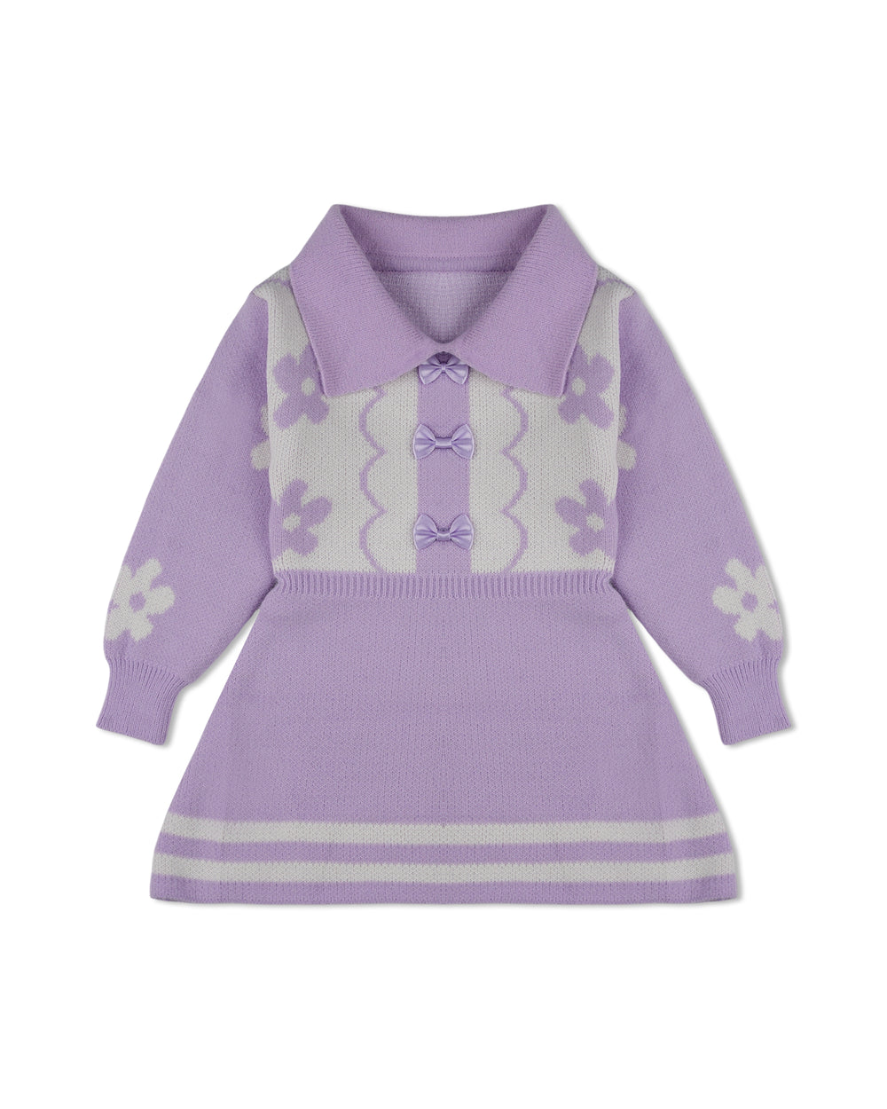 Girls Long Sweater, Girls Sweaters, Chase Value, Chase Value