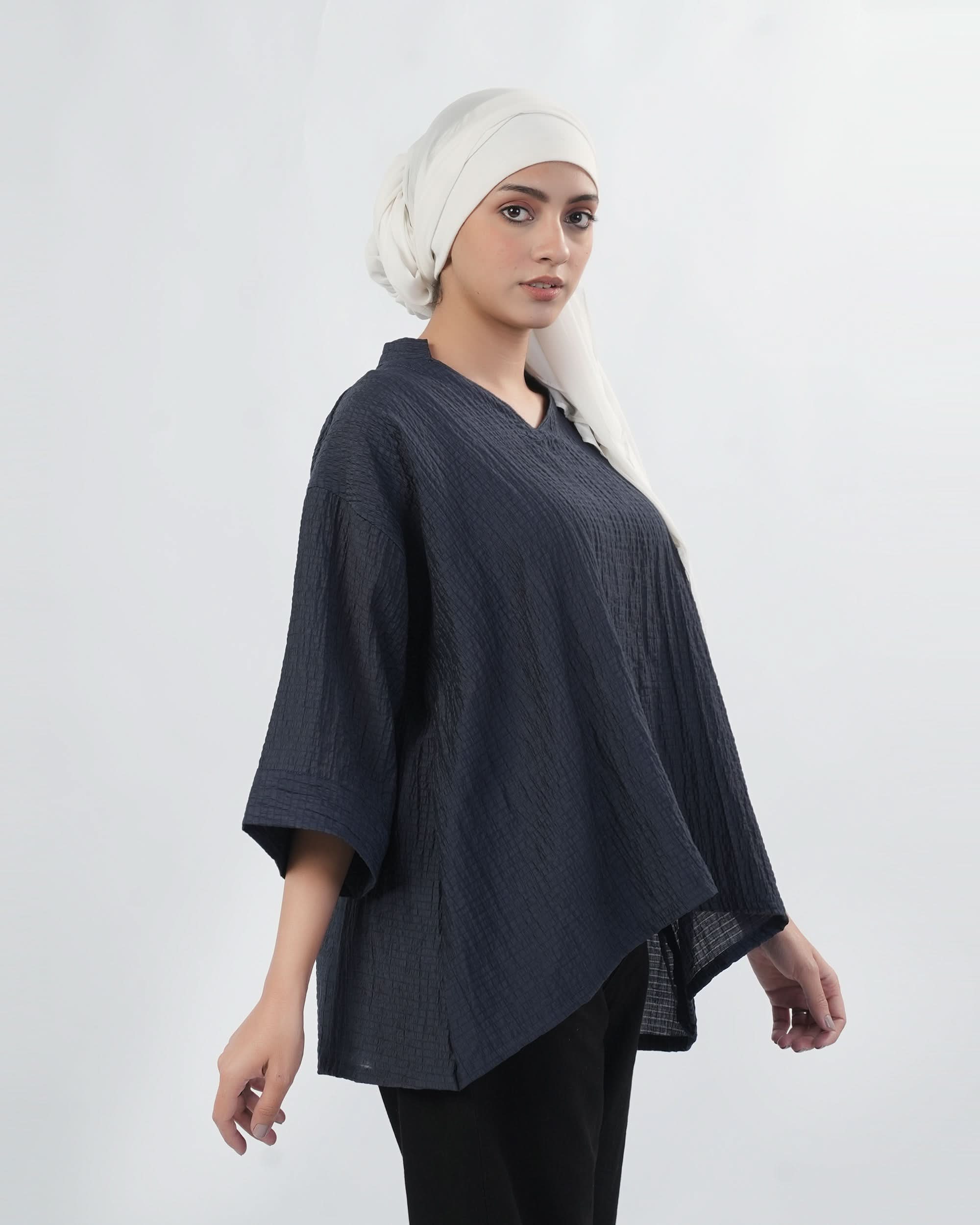 Valuables Women's Western Top, Women T-Shirts & Tops, Eminent, Chase Value