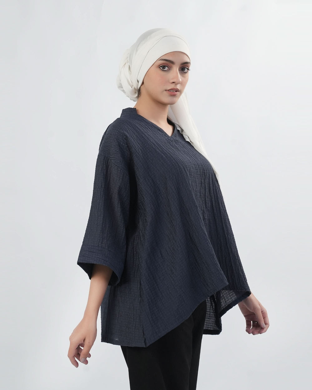 Valuables Women's Western Top, Women T-Shirts & Tops, Eminent, Chase Value