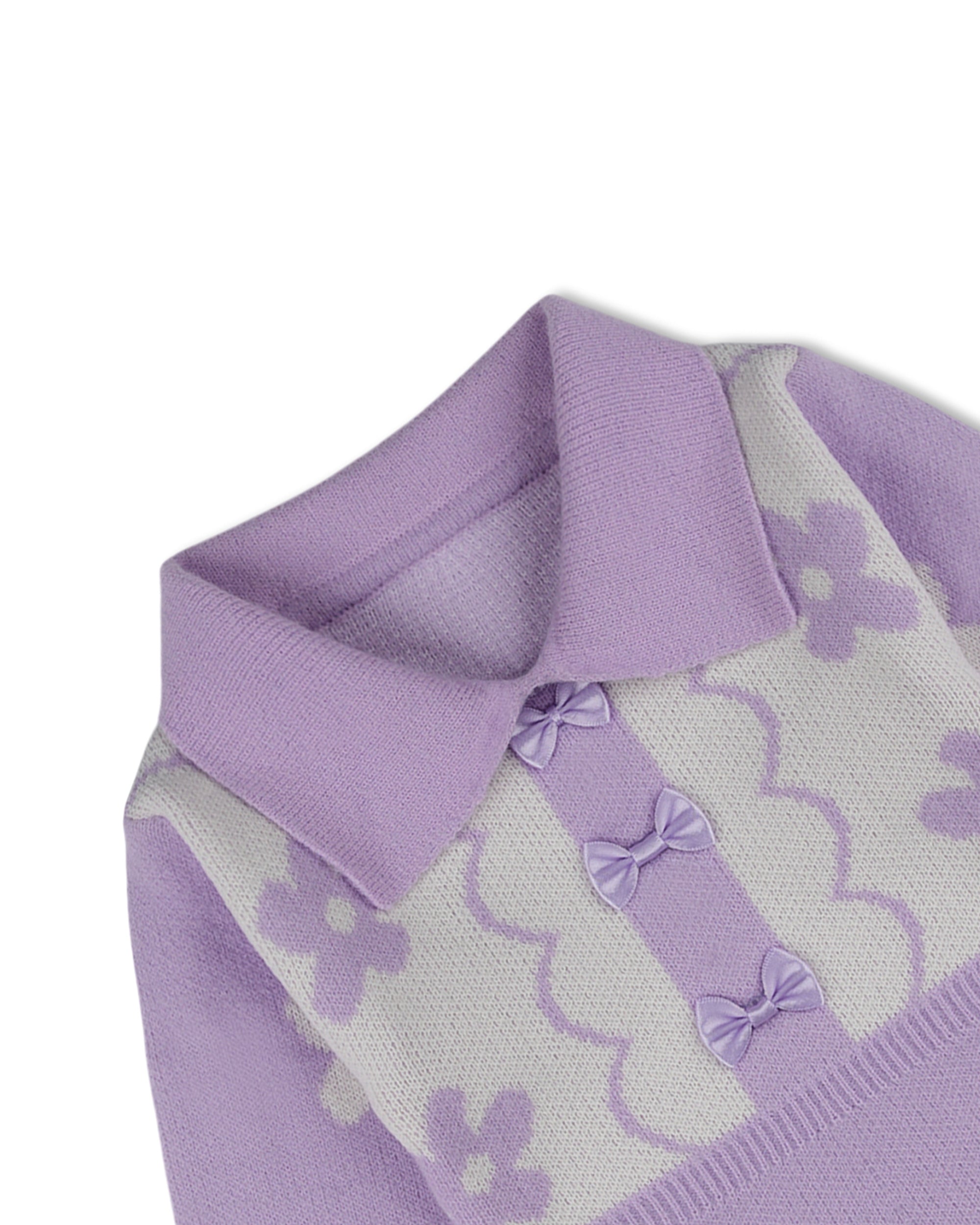 Girls Long Sweater, Girls Sweaters, Chase Value, Chase Value