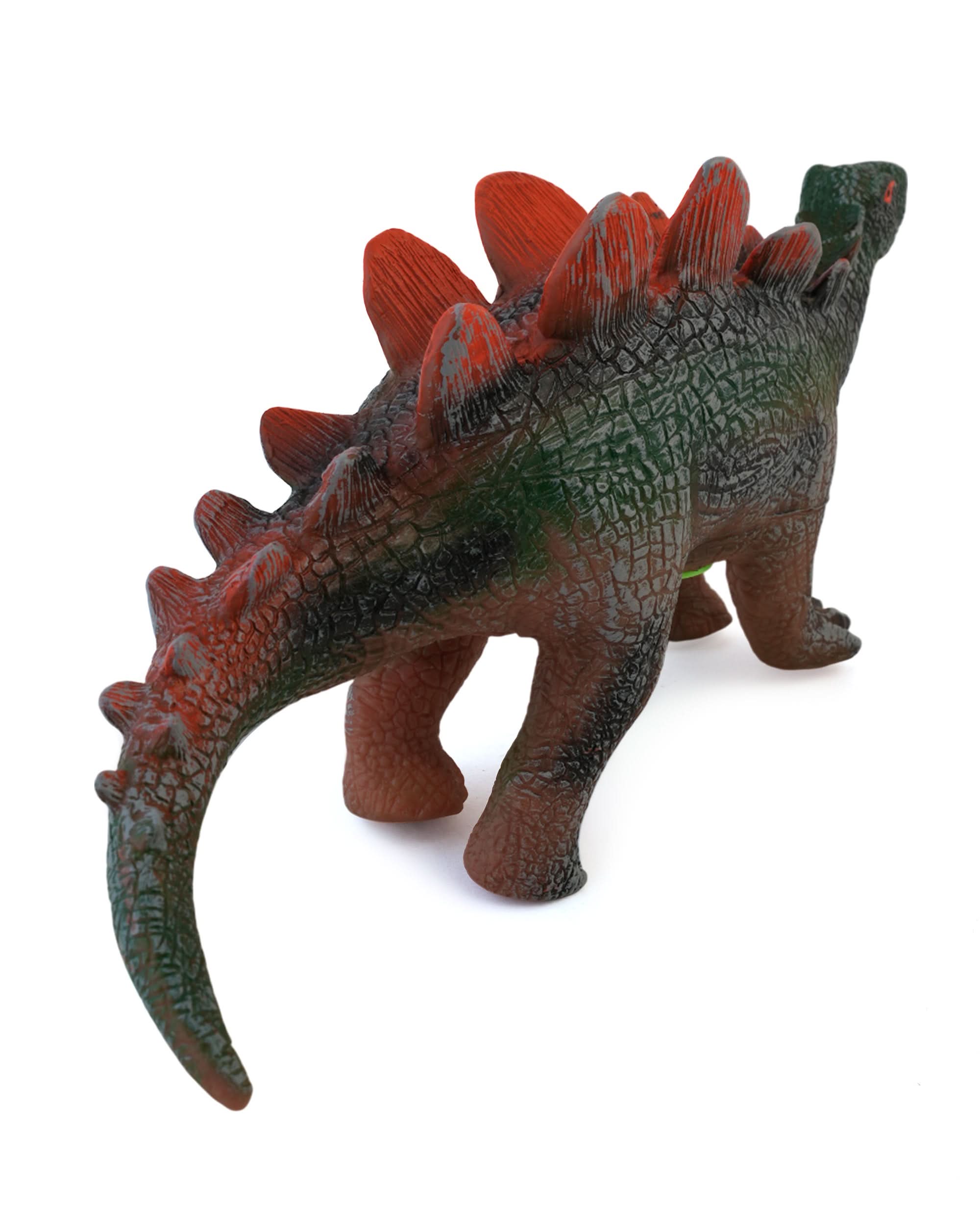 Dinosaur, Animal Toys, Chase Value, Chase Value
