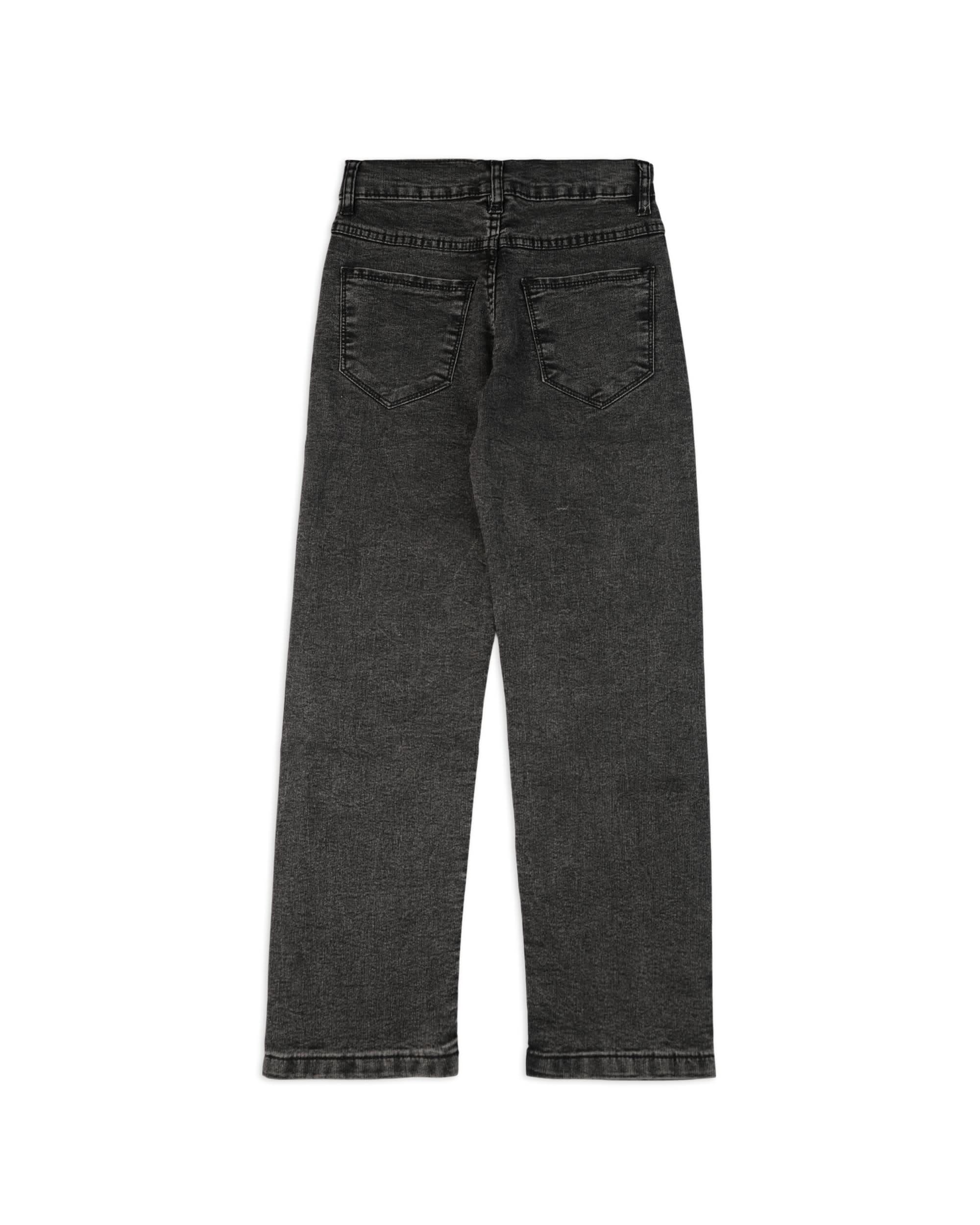 Boy’s Denim Pant, Boys Denim Pants, Chase Value, Chase Value