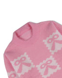 Girls Sweater, Girls Sweaters, Chase Value, Chase Value