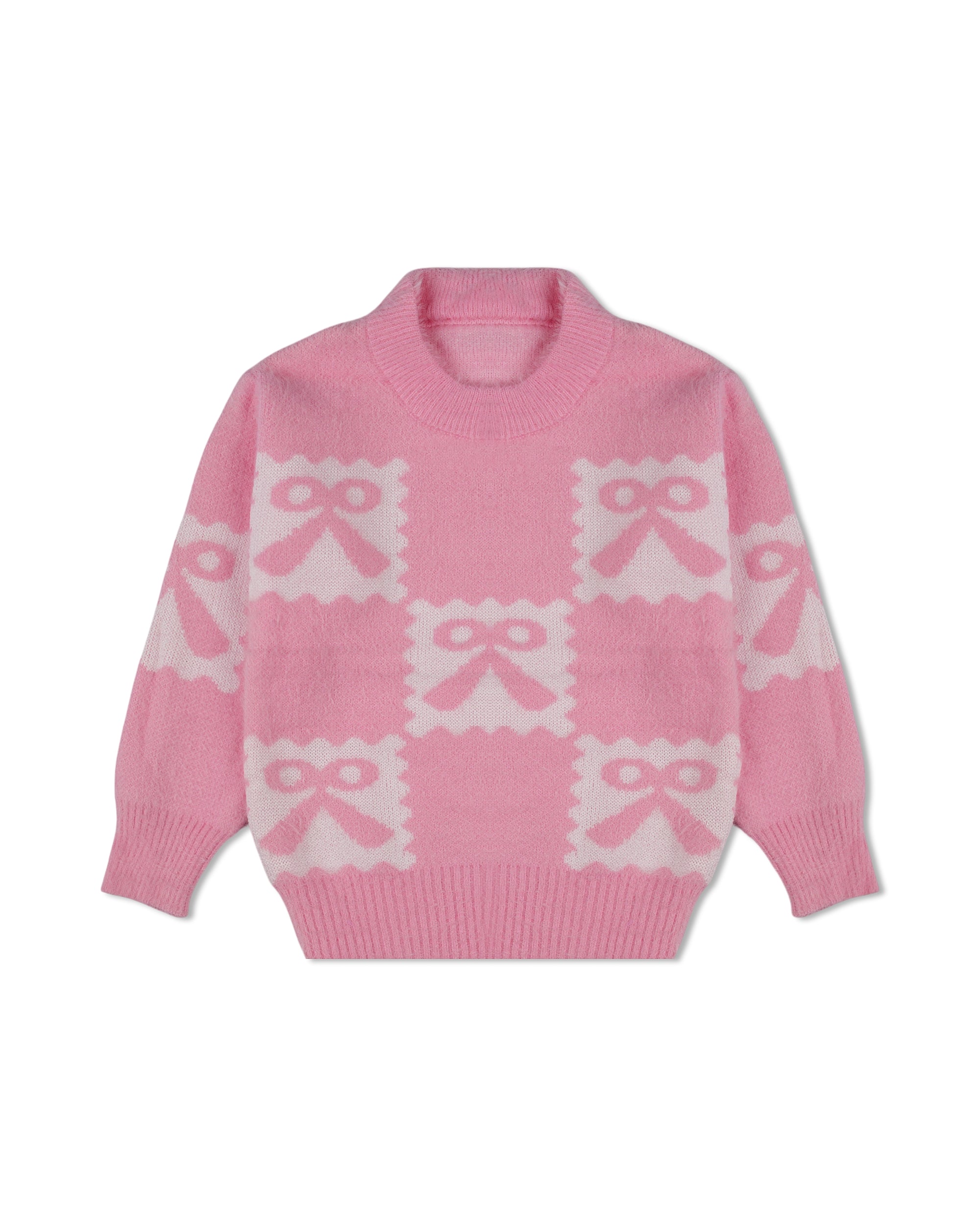 Girls Sweater, Girls Sweaters, Chase Value, Chase Value