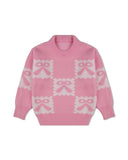 Girls Sweater, Girls Sweaters, Chase Value, Chase Value