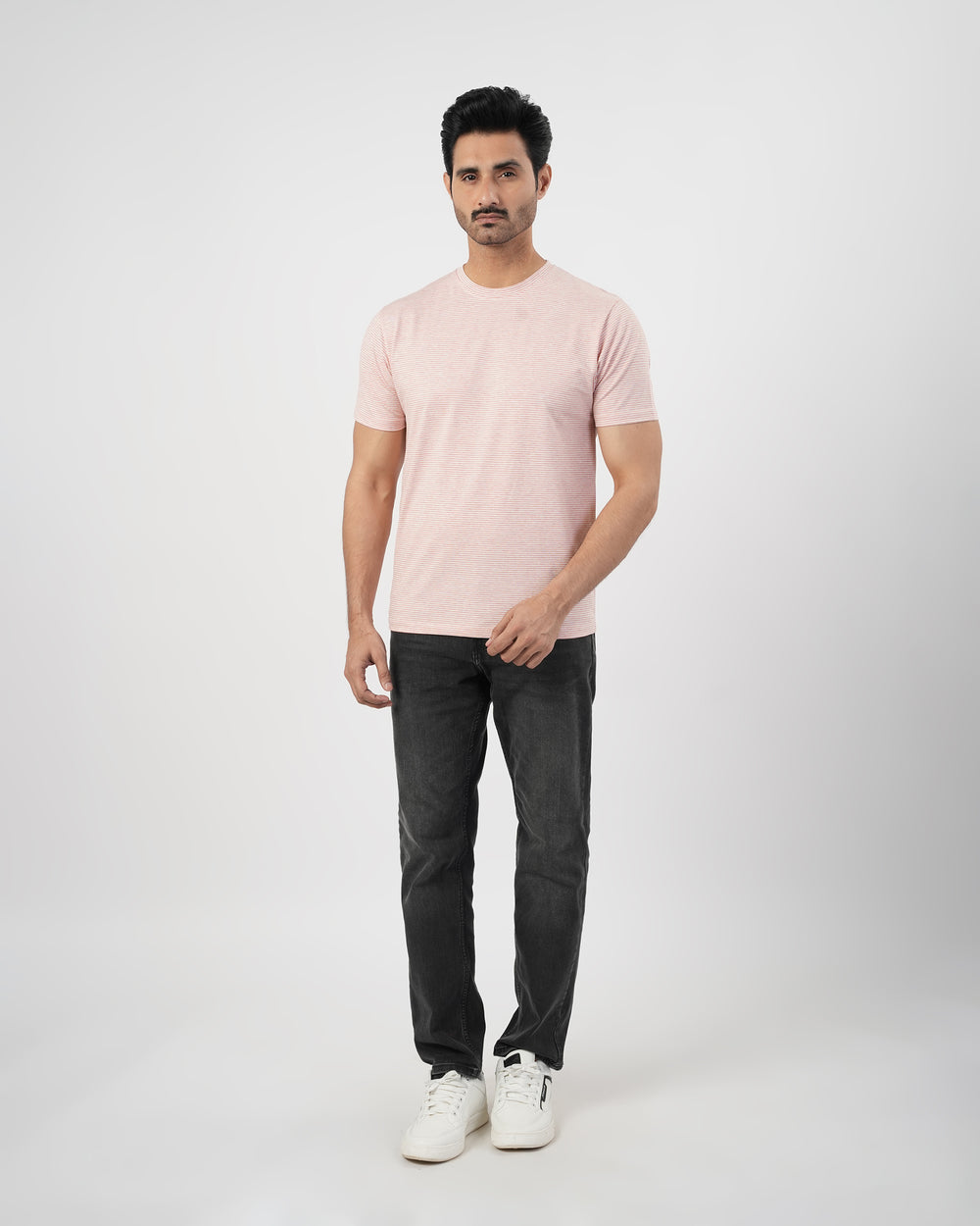 Eminent Men's T-Shirt, Men's T-Shirts & Polos, Eminent, Chase Value