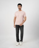 Eminent Men's T-Shirt, Men's T-Shirts & Polos, Eminent, Chase Value