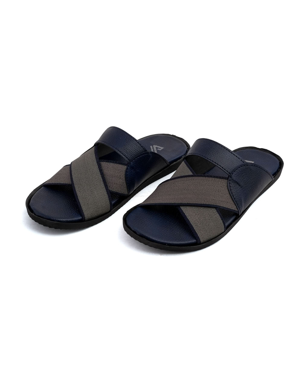 Men's Slipper, Men's Slippers, Chase Value, Chase Value